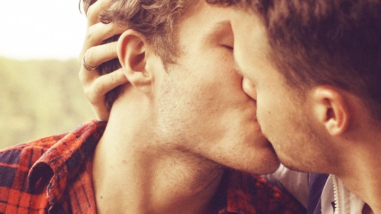 кадр из фильма The Male Gaze: Three's Company