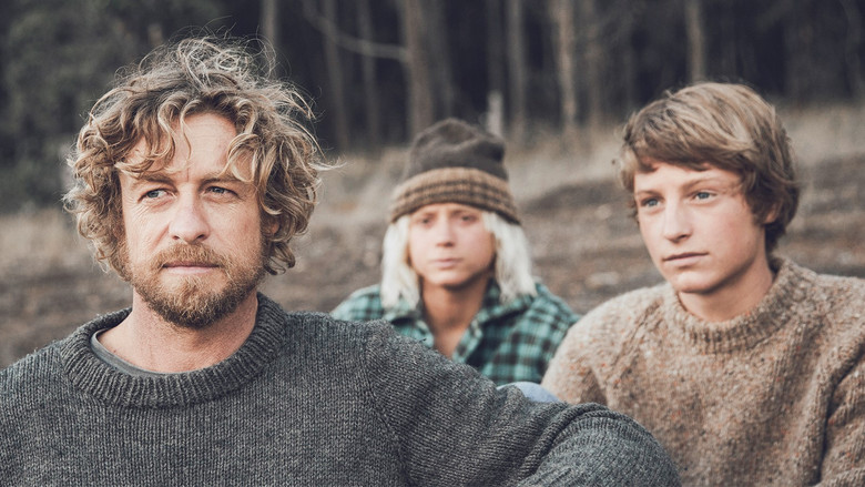 кадр из фильма Дыхание