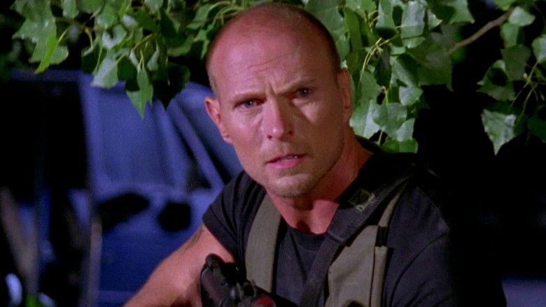 Убивая мертвецов