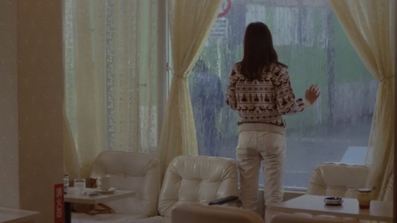 кадр из фильма クライマックスレイプ　剥ぐ！