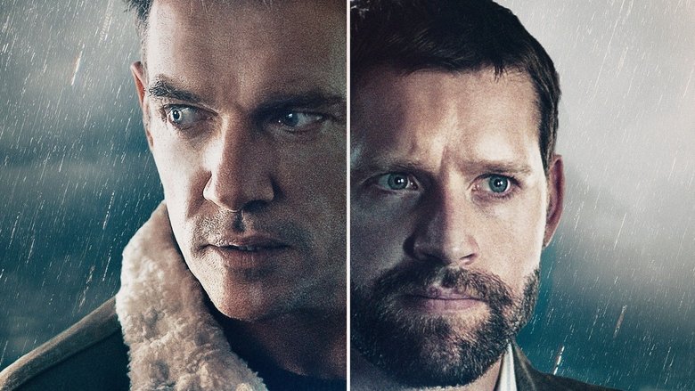 кадр из фильма Идеальное убийство