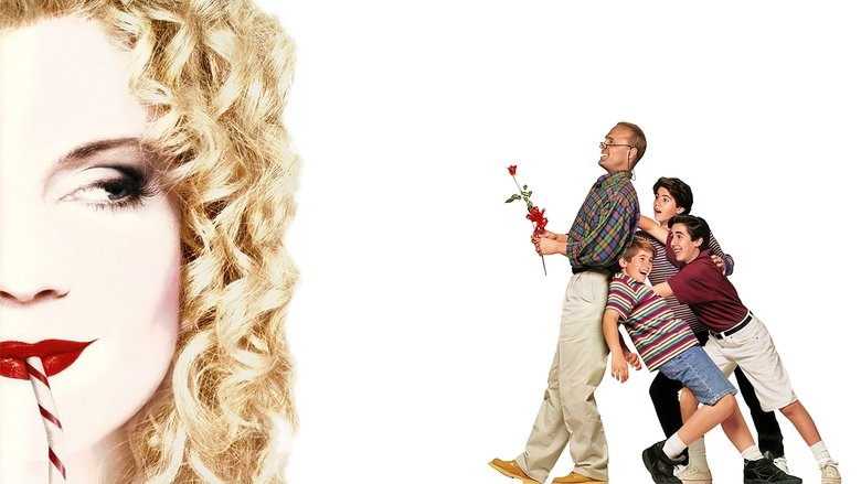 Карманные деньги