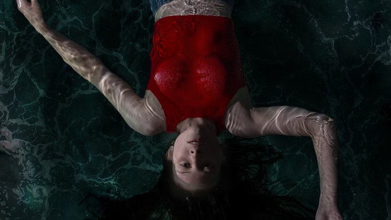 кадр из фильма Wreckage