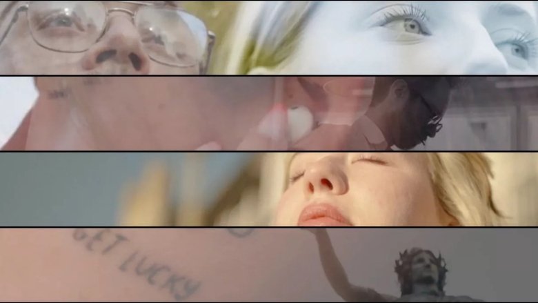 кадр из фильма 13 Novembre – Les ricochets