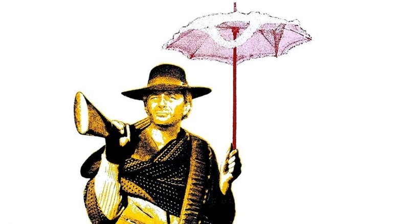 кадр из фильма Возвращение странника