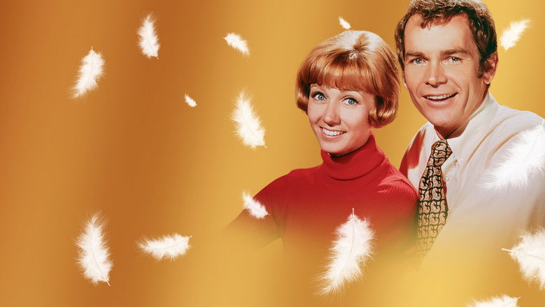 кадр из фильма Утка За Миллион Долларов