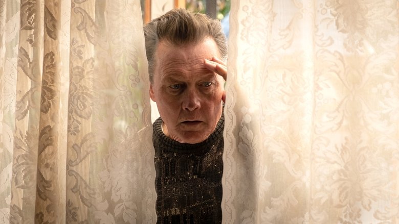 кадр из фильма Музыкальная глухота