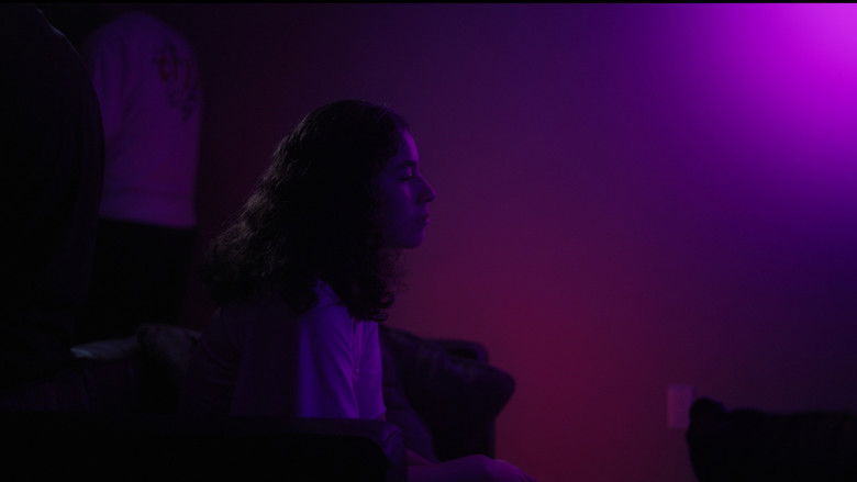 кадр из фильма Worst Day