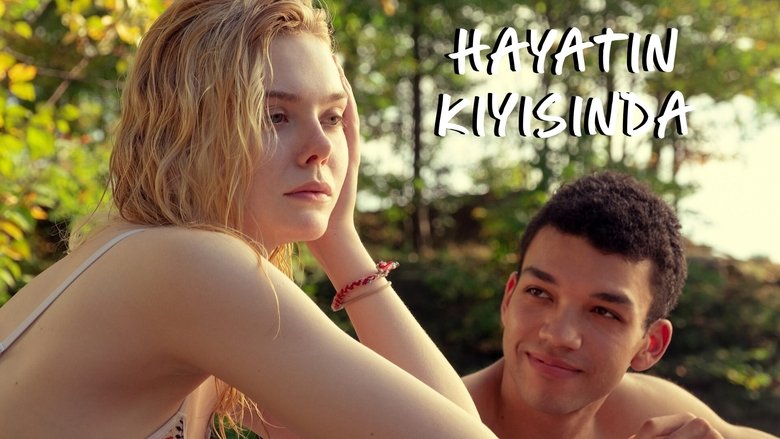 кадр из фильма Все радостные места