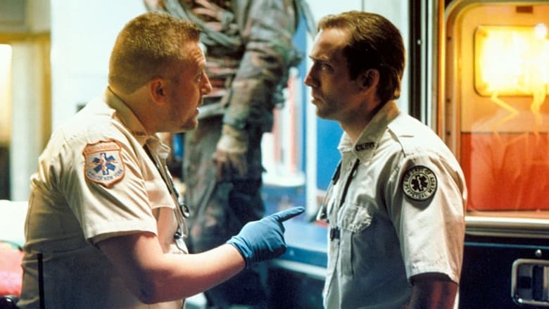 Воскрешая мертвецов