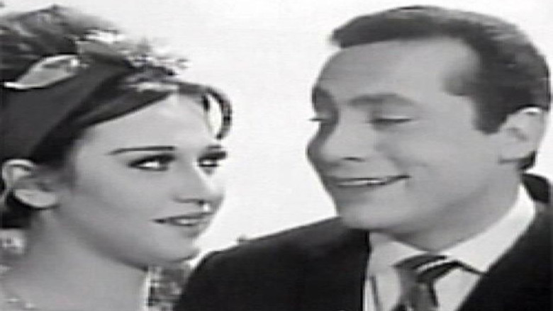 кадр из фильма 30 يوم في السجن