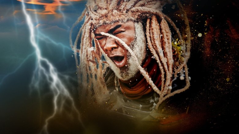 кадр из фильма Késárí