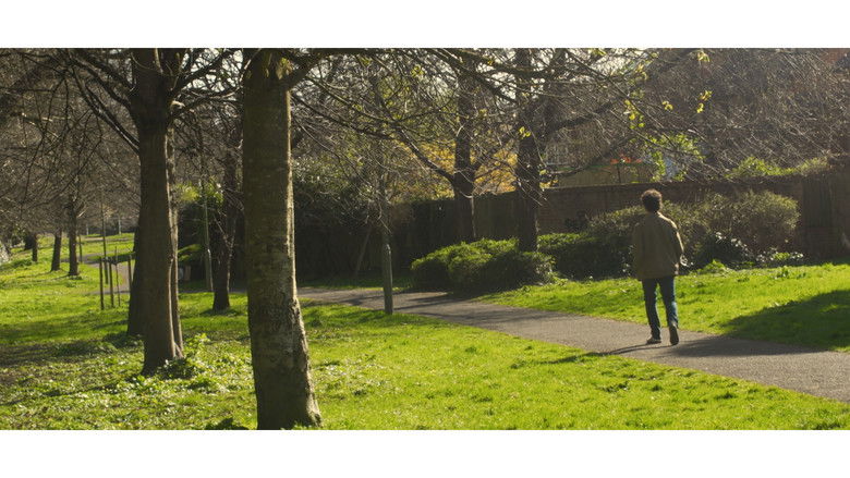 кадр из фильма Tough Spot