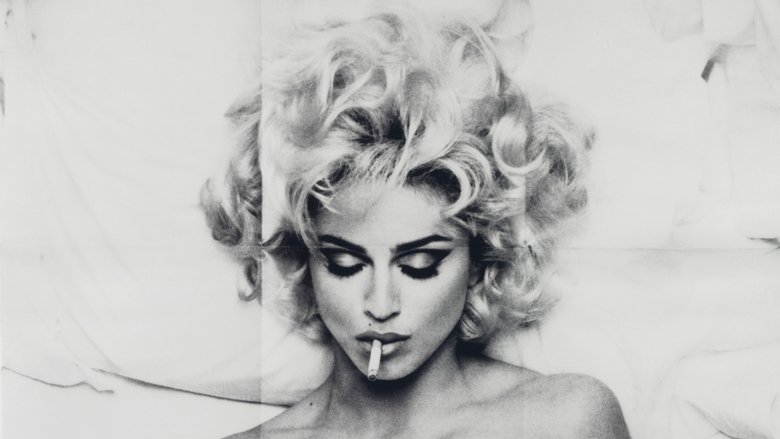 кадр из фильма Sex