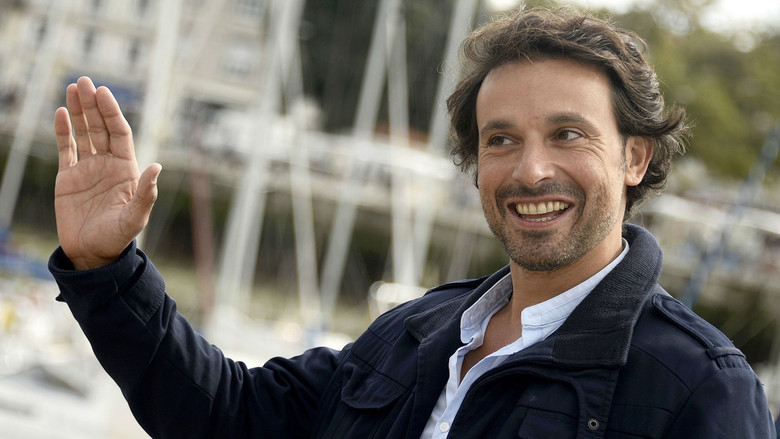 кадр из фильма État de manque