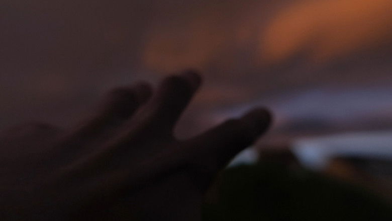 кадр из фильма Fates Aligning