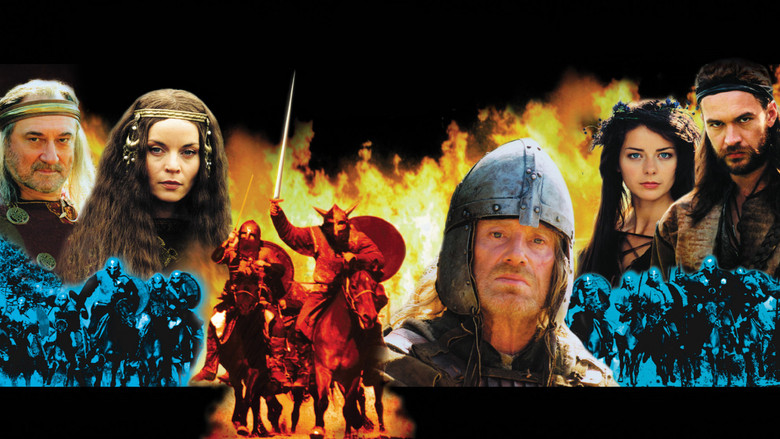 Старое предание. Когда солнце было богом.