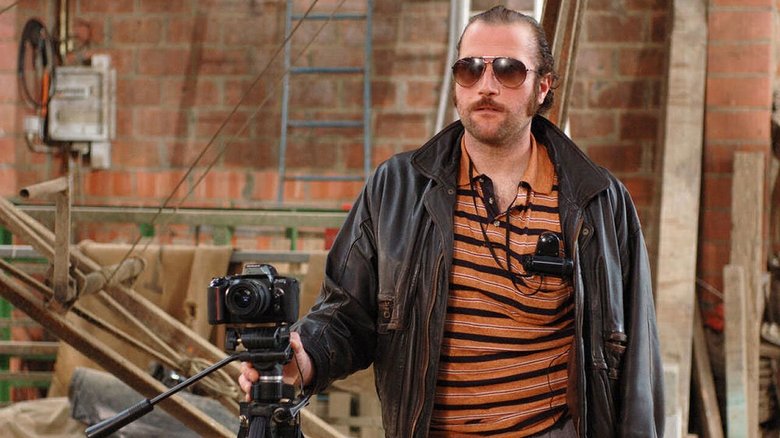 кадр из фильма Диккенек