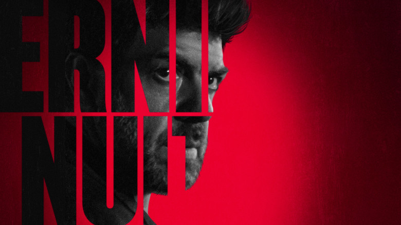 кадр из фильма Последняя ночь Аморе