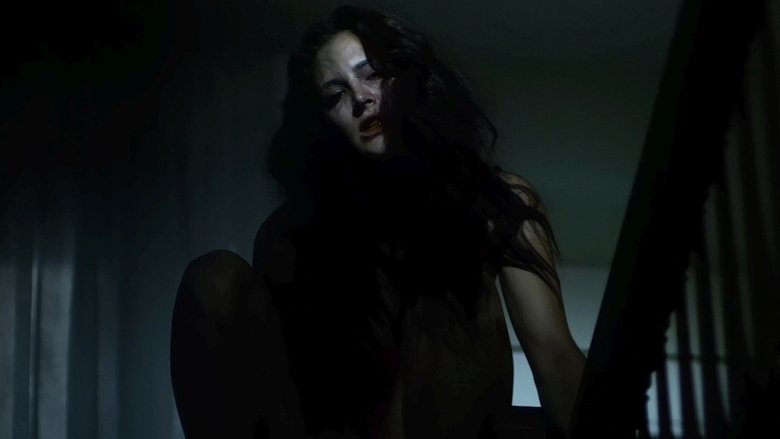 кадр из фильма Семя Дьявола