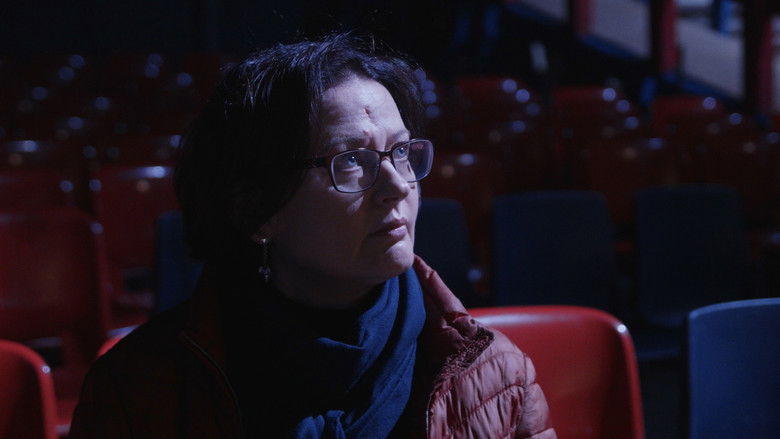 кадр из фильма Lahja