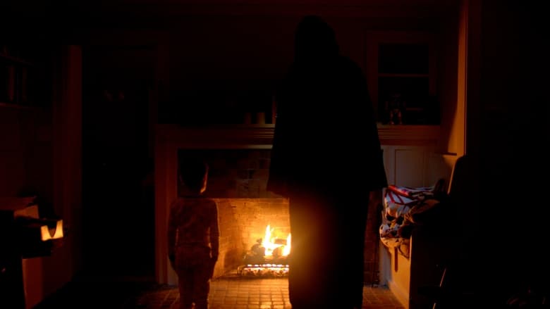 кадр из фильма The Last Night in the Life of Death