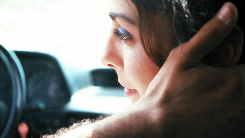 кадр из фильма Maarek hob