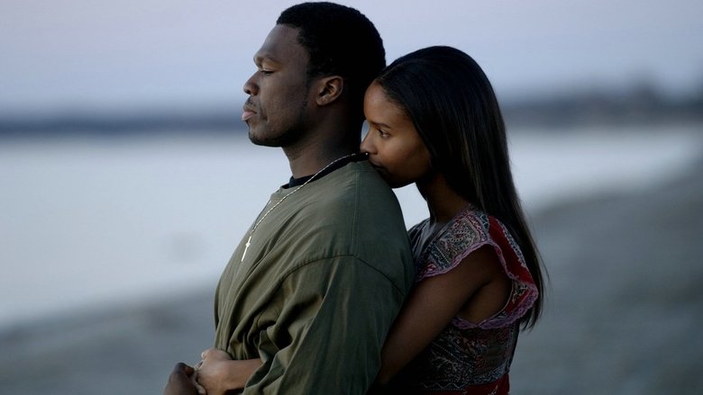 кадр из фильма Разбогатей или сдохни