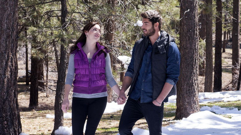 кадр из фильма A Wedding Wonderland