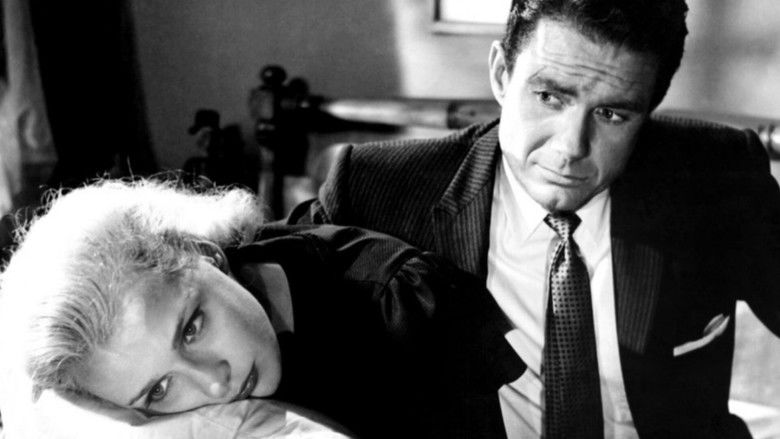 кадр из фильма Другой мир США