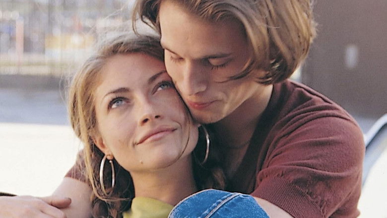 кадр из фильма Королевы убийства