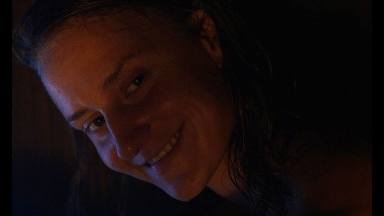 кадр из фильма KIRVESVARTTA