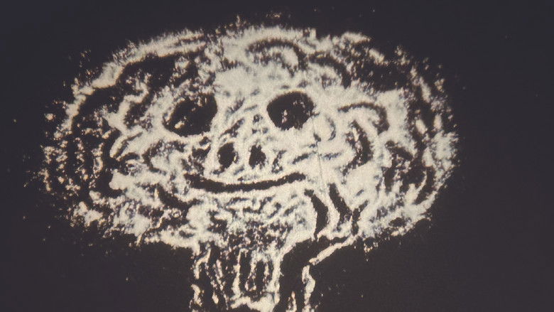 кадр из фильма Oh Dad!