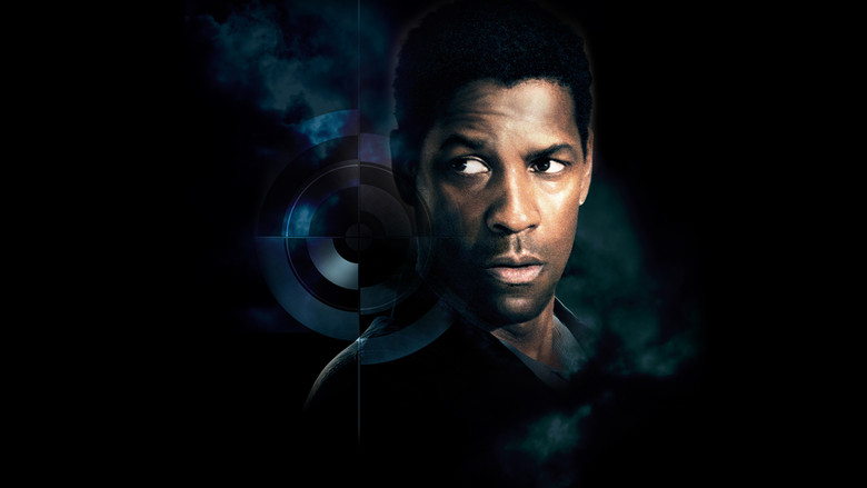 кадр из фильма Вне времени