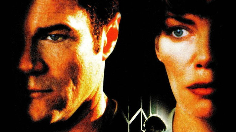 кадр из фильма Perfect Prey