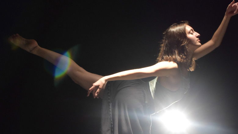 кадр из фильма PRÓXIMO!