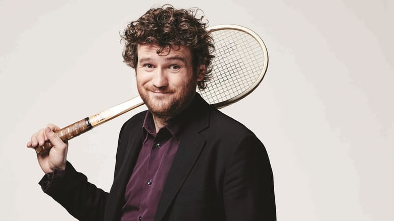 кадр из фильма Olivier De Benoist : 0-40 Ans