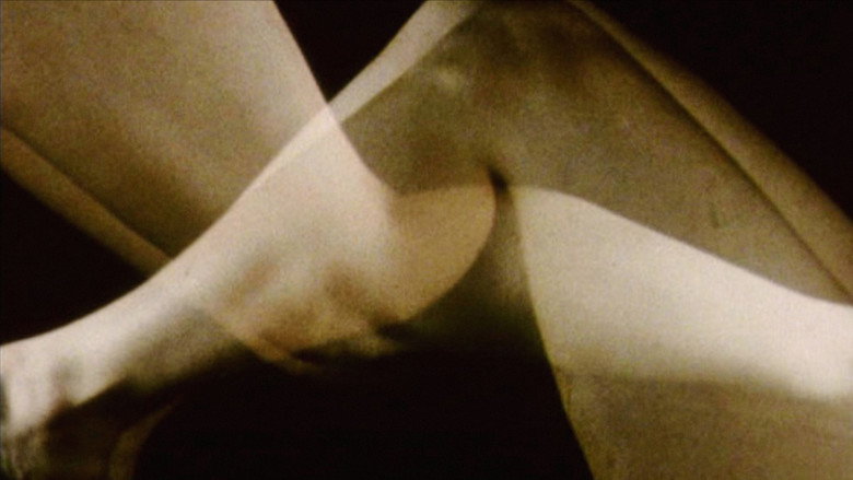 кадр из фильма Roseblood