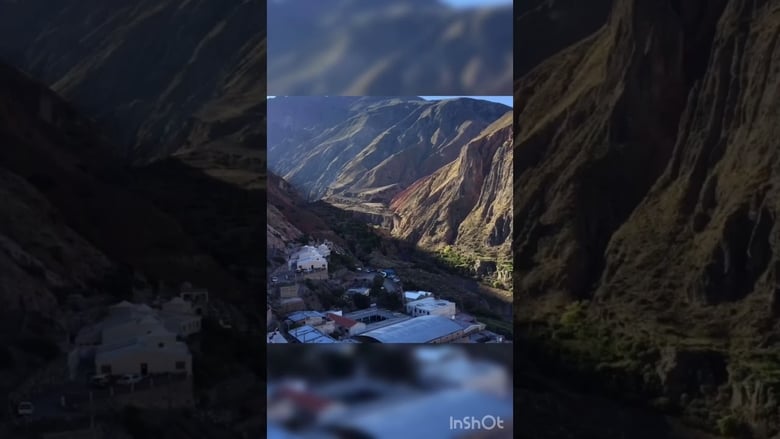 кадр из фильма Hermanos Siempre, Tras el tesoro perdido