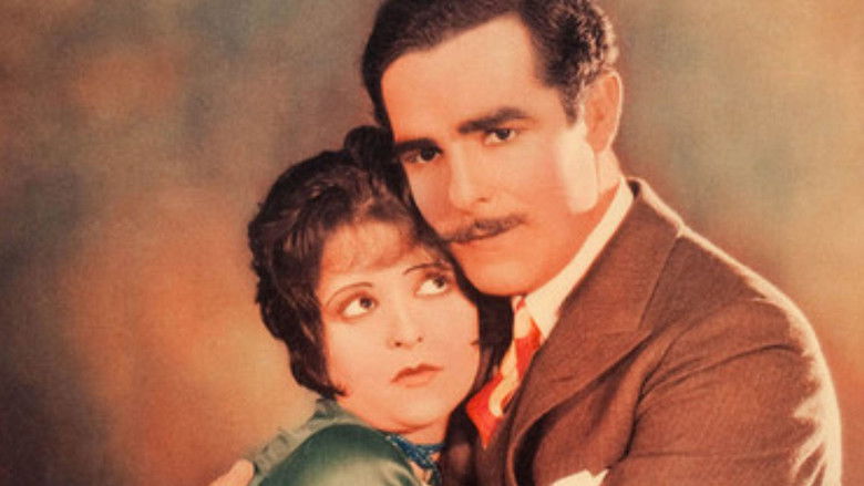 кадр из фильма Это