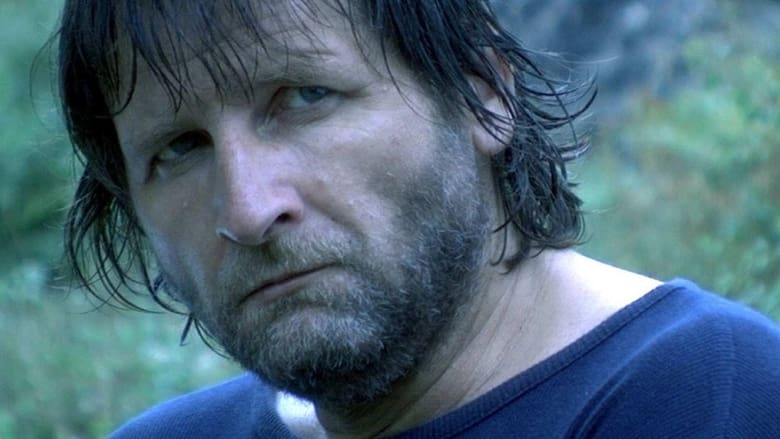 кадр из фильма Il Vento Fa Il Suo Giro