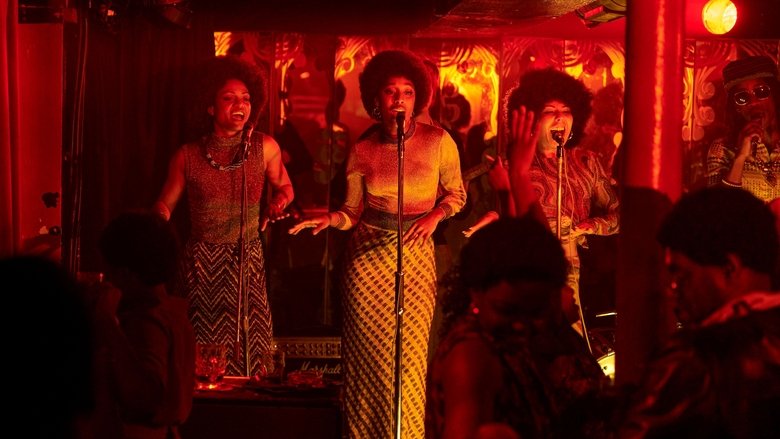 кадр из фильма Последний выстрел