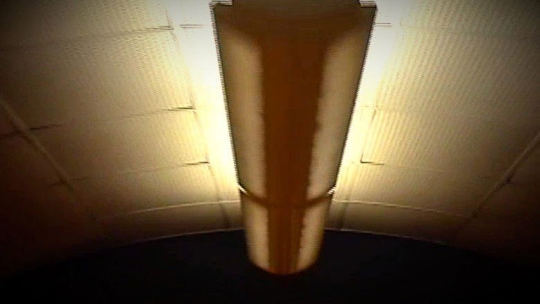 кадр из фильма Sopranos Opening Sequence (A Parody)