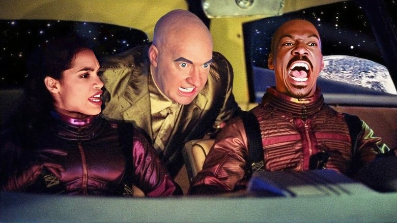 кадр из фильма Приключения Плуто Нэша