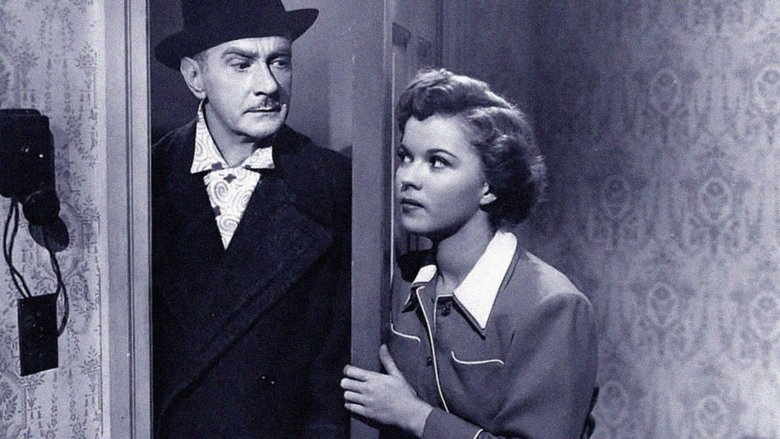 кадр из фильма Mr. Belvedere Goes to College