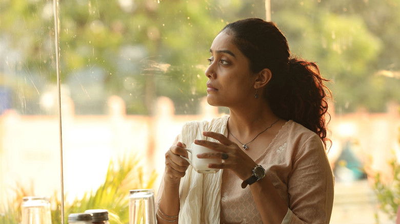 кадр из фильма நேர்கொண்ட பார்வை