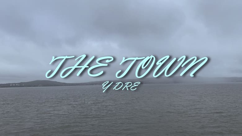 кадр из фильма The Town (Y Dre)