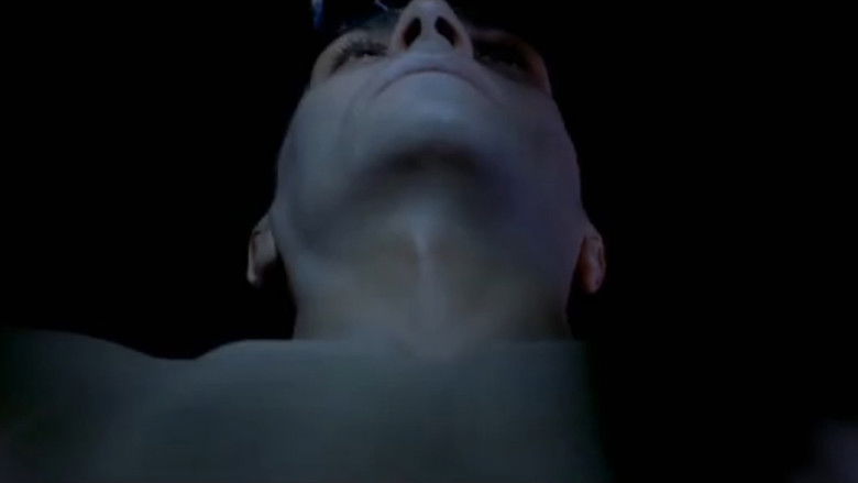 кадр из фильма Autopsy Room 4