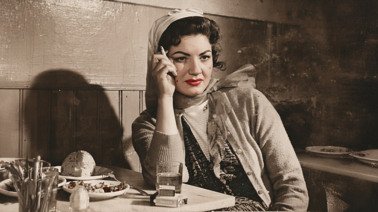 кадр из фильма Memiş ile İbiş Anaforcular Kralı