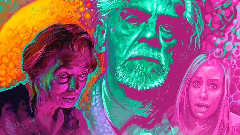 Волшебники